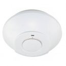 Palovaroittimet ja muut varoittimet