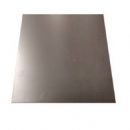 Peltilevyt Peltilevyt