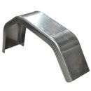 Perävaunun lokasuojat