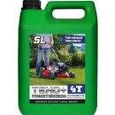 Pienkonebensiinit Pienkonebensiinit