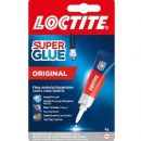 Pikaliimat Pikaliimat