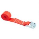 Pikalukkovyöt ja sidontavälineet Pikalukkovyöt ja sidontavälineet