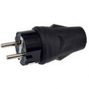 Pistotulpat ja roikanpäät