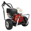 Polttomoottoripainepesurit Polttomoottoripainepesurit