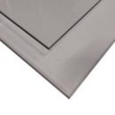 Polykarbonaattilevyt Polykarbonaattilevyt