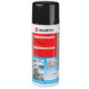 Puhdistussprayt Puhdistussprayt