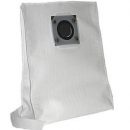 Imurien pölypussit ja suodattimet