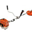 Raivaussahat ja tarvikkeet