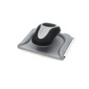 Rajaajat ja maalaustyynyt