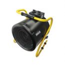 Rakennuslämmittimet Rakennuslämmittimet