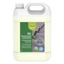 Rakennus pesuaineet Rakennus pesuaineet