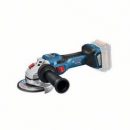 Akkukulmahiomakoneet