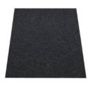 Rappurallit ja kuramatot