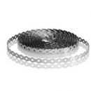 Reikä- ja patenttivanteet