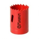 Reikä- ja kuppiterät 