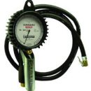 Renkaantäyttölaitteet