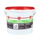 Renkaanasennus, pakoputken korjaus Renkaanasennus, pakoputken korjaus