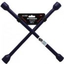 Renkaanvaihtotyökalut