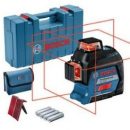 Risti-ja linjalaserit ja tarvikkeet