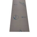 RST- levyt RST- levyt