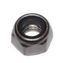 RST pultit ja mutterit