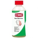 Ruosteenesto Ruosteenesto