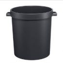 Saavit ja sankot Saavit ja sankot