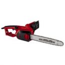 Sähkömoottorisahat