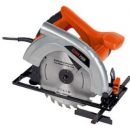 Käsisirkkelit, pyörösahat