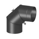 Savuputket ja hormit Savuputket ja hormit