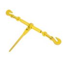 Sidontaketjut ja vanttikiristimet Sidontaketjut ja vanttikiristimet