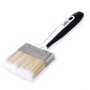 Siveltimet ja pensselit