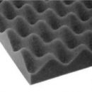 Solu- ja vaahtomuovit