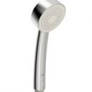 Suihkut ja suihkutarvikkeet