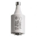 Sulakkeet ja vikavirtasuojat