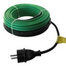 Sulanapitokaapelit Sulanapitokaapelit