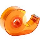 Teipit yleiskäyttöön Teipit yleiskäyttöön