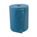 Teollisuuspyyhkeet ja imeytysmatot