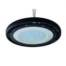 Teollisuusvalaisimet