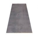 Teräslevyt Teräslevyt