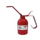 Rasvaprässit ja tippakannut