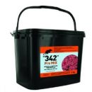 Tuhoeläinten torjunta