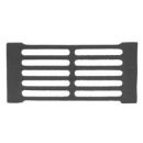 Tulisijatarvikkeet Tulisijatarvikkeet