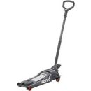 Hallitunkit ja pullotunkit