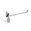 Työkalutaulut ja piikit Työkalutaulut ja piikit