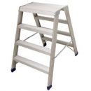 Työpukit ja tasotikkaat