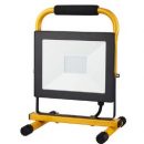 Työvalot ja valonheittimet