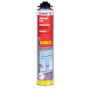 Uretaanivaahdot Uretaanivaahdot