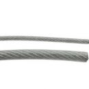 Vaijerit ja vaijeritarvikkeet