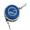 Varaosat ja tarvikkeet